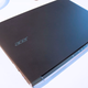 Illustration for article titled The Coolest Shit Acer Announced Today Includes a Liquid-Cooled Laptop